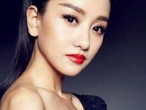 界面设计（个人主页-ZMjA5MjUzODQ=） - 图标 - 站酷设计师唯有你是晴天原创素材 - 站酷ZCOOL