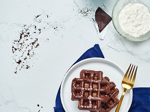 Chocolate（个人主页-ZNDA3ODI0NjQ=） - 产品摄影 - 站酷设计师Smoment原创素材 - 站酷ZCOOL