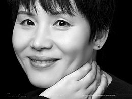 真情緒|情緒寫真