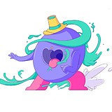 林三鑫的头像