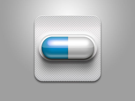 楼主该吃药了（个人主页-ZMTU0OTQ2MTY=） - 图标 - 站酷设计师LANK多多原创素材 - 站酷ZCOOL