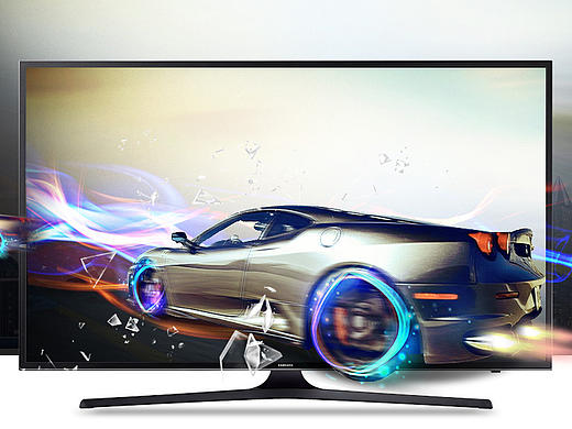 detail-PC 三星（个人主页-ZMTY0MDAwMDQ=） - 电商 - 站酷设计师老树皮日记原创素材 - 站酷ZCOOL