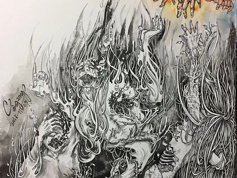 艾滋病