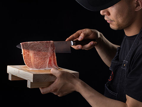 炭肆烧肉烤肉×玩味拾光 SHINE