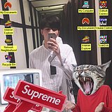 明夷_vague的头像