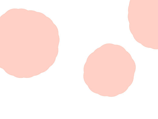 夏天小壁纸（个人主页-ZMTc0MzEzNDA=） - 其他平面 - 站酷设计师水泡泡原创素材 - 站酷ZCOOL