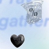 我是大可的头像