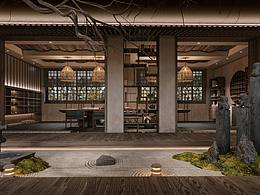 建筑家居