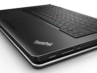 ThinkPad（个人主页-ZNDU1MDY1Ng==） - 机械/交通 - 站酷设计师不想起名原创素材 - 站酷ZCOOL