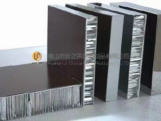 不锈钢板的应用领域有那些