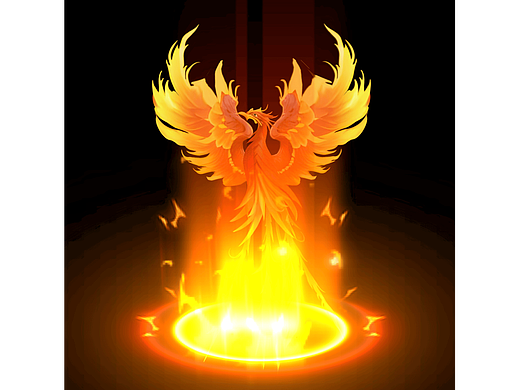 游戲動效設計（個人主頁-ZNjgzODcwNjQ=） - 動效設計 - 站酷設計師貝麗娜原創(chuàng)素材 - 站酷ZCOOL