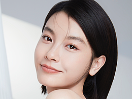 摄影