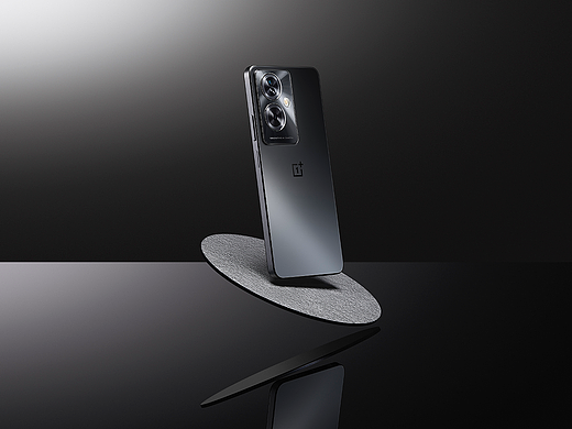 产品片✖️ONE PLUS