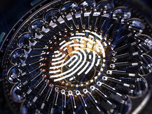 涡轮（个人主页-ZNjE3Mjc4NzI=） - 影视后期 - 站酷设计师真正的魔法原创素材 - 站酷ZCOOL