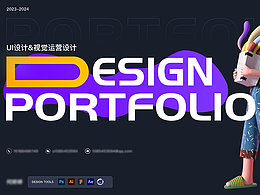 zpj参考