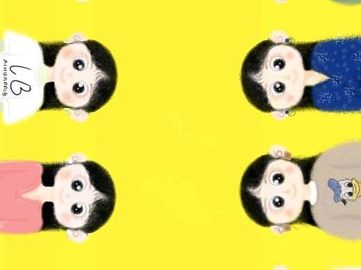 紀(jì)念（個人主頁-ZNDI2OTc5ODA=） - 創(chuàng)作習(xí)作 - 站酷設(shè)計師aillen_55原創(chuàng)素材 - 站酷ZCOOL