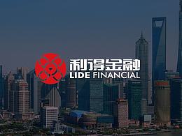 学习