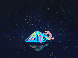打卡第五十八天。