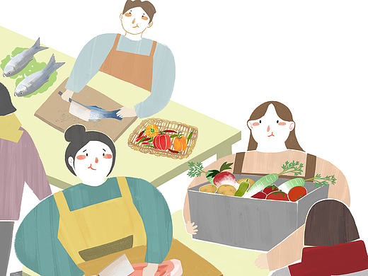年味