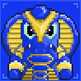 Lz_Vision的头像