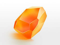 宝石 icon（个人主页-ZMjQzODc2MA==） - 图标 - 站酷设计师micomei原创素材 - 站酷ZCOOL