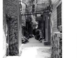 black-and-white photography（个人主页-ZMTQyNDk5Mg==） - 风光摄影 - 站酷设计师齋言齋原创素材 - 站酷ZCOOL