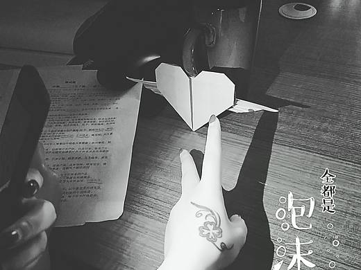 無(wú)題（個(gè)人主頁(yè)-ZMjg2NjE1NzI=） - 產(chǎn)品攝影 - 站酷設(shè)計(jì)師venus董原創(chuàng)素材 - 站酷ZCOOL