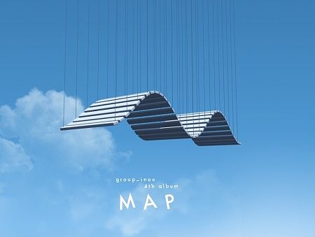 分享一个优秀国外设计网站