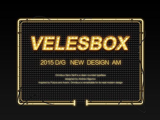 临摹（个人主页-ZMTQ0NzE3MzI=） - 其他UI - 站酷设计师田一原创素材 - 站酷ZCOOL