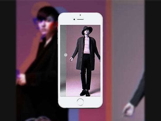 11-15 principle/AE 练习