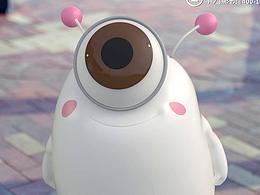 绘本