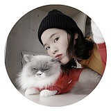 曾小香的头像