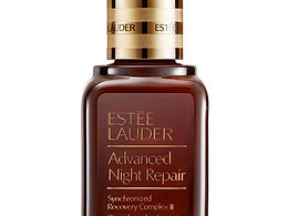 美妆摄影/雅诗兰黛X 摄影师小猪