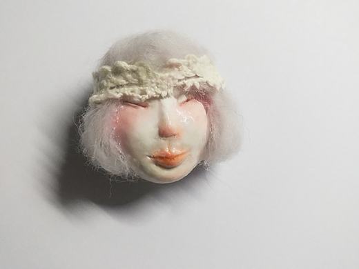 粘土（個(gè)人主頁(yè)-ZMjkxMTg4NzI=） - 其他手工藝 - 站酷設(shè)計(jì)師阝東果子原創(chuàng)素材 - 站酷ZCOOL