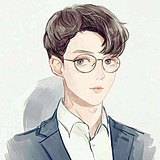 w设计师的头像