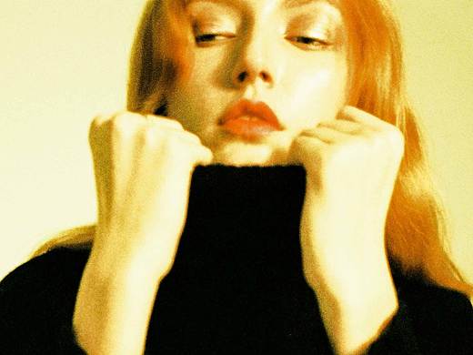 不在狀態(tài)（個(gè)人主頁(yè)-ZMTkwNzg3Njg=） - 人像攝影 - 站酷設(shè)計(jì)師城仔內(nèi)原創(chuàng)素材 - 站酷ZCOOL