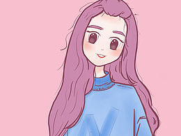 简简单单涂涂画画