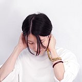晕碧儿的头像