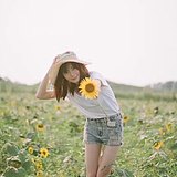 yuuyake的头像
