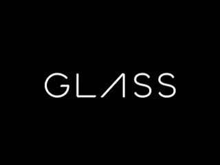 Google Glass の 臆想