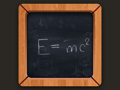 小黑板（个人主页-ZMTQzMjg1NjQ=） - 图标 - 站酷设计师十一阿原创素材 - 站酷ZCOOL