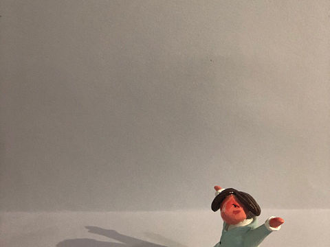 小棕頭（個人主頁-ZNDI3NzkxMDQ=） - 其他手工藝 - 站酷設計師愛畫兒插的cc原創(chuàng)素材 - 站酷ZCOOL