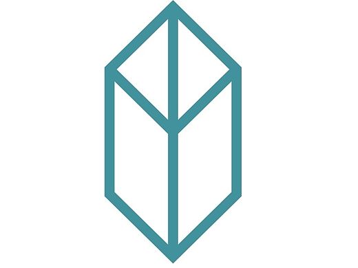 合肥地铁logo（个人主页-ZMTI3NjA1MzI=） - Logo - 站酷设计师茹鱼小年原创素材 - 站酷ZCOOL