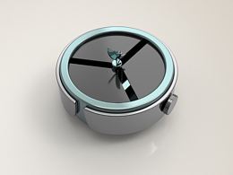 香薰設(shè)計(jì)