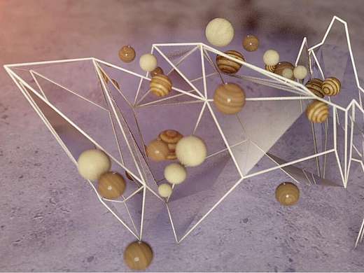 logo演绎（个人主页-ZMjAwOTAzMjQ=） - 影视后期 - 站酷设计师cloris肖原创素材 - 站酷ZCOOL