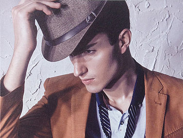 一本時(shí)尚男裝畫冊(cè)（個(gè)人主頁(yè)-ZMTUyODgyOTI=） - 休閑/流行服飾 - 站酷設(shè)計(jì)師B_fashion原創(chuàng)素材 - 站酷ZCOOL