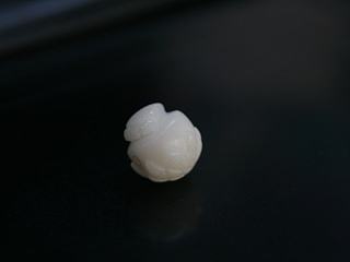 小腳丫（個(gè)人主頁-ZNzUwMzkyNA==） - 其他 - 站酷設(shè)計(jì)師源源物語原創(chuàng)素材 - 站酷ZCOOL