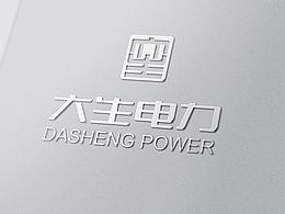 刘一帆爸爸logo