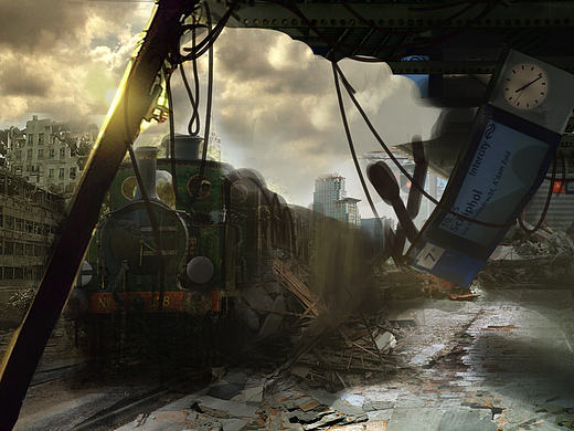 练习（个人主页-ZMTcyMzEyNDQ=） - 其他影视 - 站酷设计师往墟洞原创素材 - 站酷ZCOOL