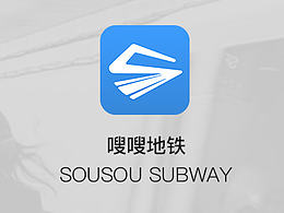 UI